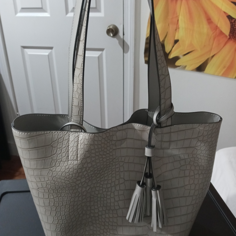 XIIX bag - Picture 4 of 4